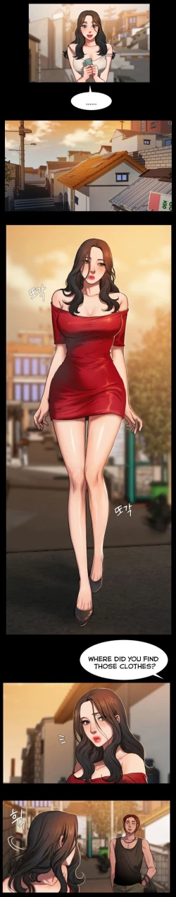 Page 10 of Run Away Ch.2/?