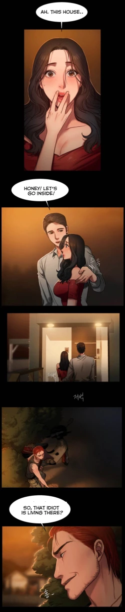 Page 35 of Run Away Ch.2/?