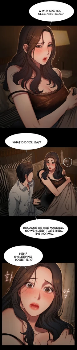 Page 41 of Run Away Ch.2/?