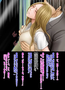 Page 40 of Crimson Academy Digital Comic Edition