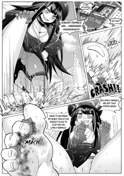 Page 13 of The Lost Fleet