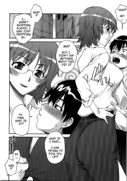 Page 3 of Reverse Nampa Rehabilitation