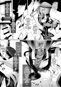 Page 8 of M.P. Vol. 21