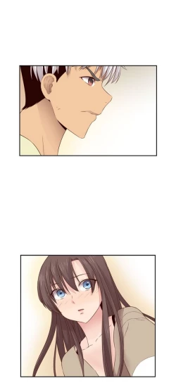 Page 132 of H校园 ch.57-67