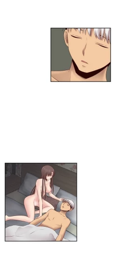 Page 135 of H校园 ch.57-67