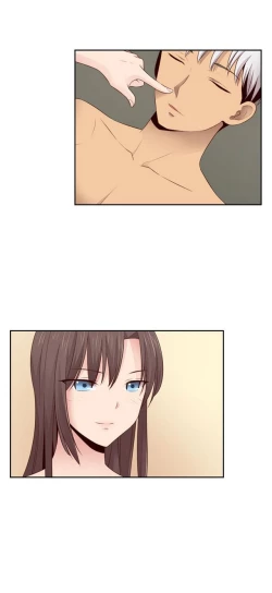 Page 136 of H校园 ch.57-67