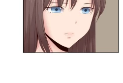 Page 139 of H校园 ch.57-67