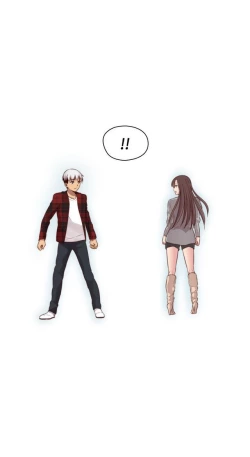 Page 182 of H校园 ch.57-67