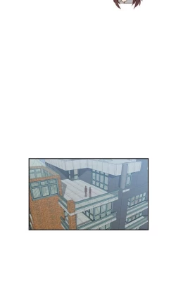 Page 185 of H校园 ch.57-67