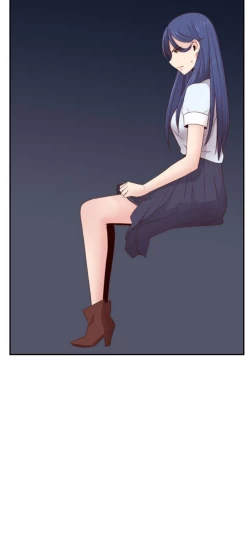 Page 21 of H校园 ch.57-67