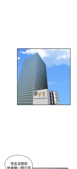 Page 247 of H校园 ch.57-67