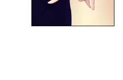 Page 260 of H校园 ch.57-67