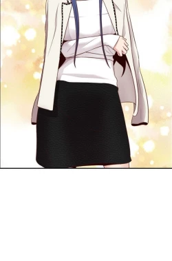 Page 290 of H校园 ch.57-67