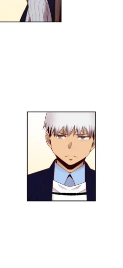 Page 378 of H校园 ch.57-67