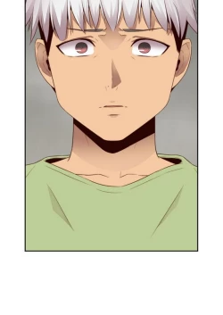 Page 431 of H校园 ch.57-67