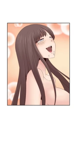 Page 446 of H校园 ch.57-67