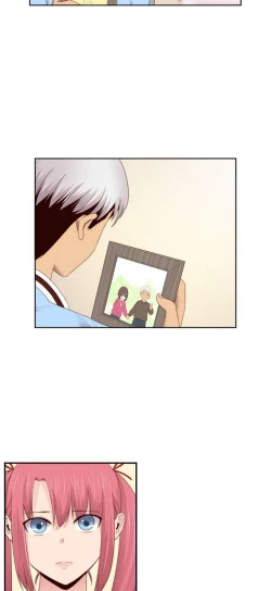 Page 461 of H校园 ch.57-67