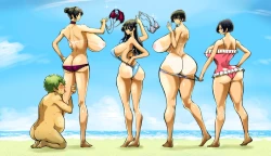 Page 125 of Emutama・Teisoutai Keikaku