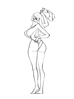 Page 128 of Emutama・Teisoutai Keikaku