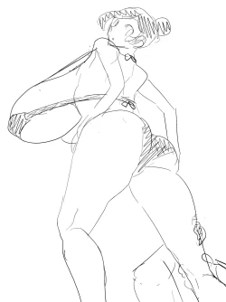 Page 160 of Emutama・Teisoutai Keikaku