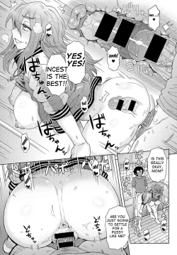Page 11 of Motoyan Onna to Shatei Otoko