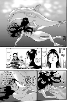 Page 11 of Hagure Idol Jigokuhen Gaiden - Princess Sarah