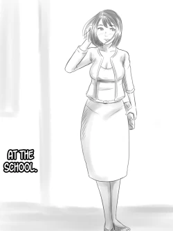 Page 27 of Iraira Shounen