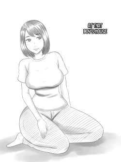 Page 49 of Iraira Shounen