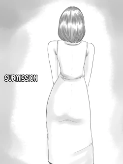 Page 77 of Iraira Shounen