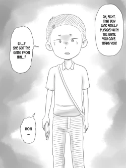 Page 94 of Iraira Shounen