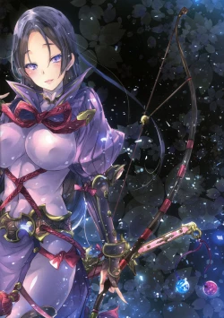 Page 2 of GARIGARI106