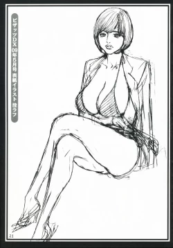 Page 31 of Naname Yonjuugo-do no Ryoujoku