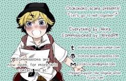 Page 28 of Cosplay Otokonokochan no Josou Cos H Haishin Beya