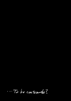 Page 24 of KyaruConne!