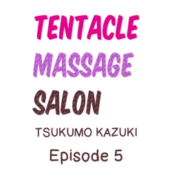 Page 38 of Shokushu no Massage Ya6