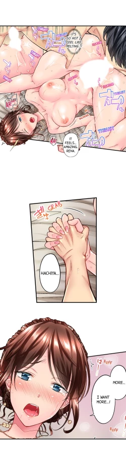 Page 28 of Jimiko wa Igai ni Erokatta Ch. 1-12