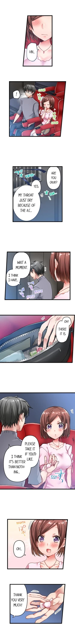 Page 67 of Chime ga Nattara Gobyou de Hatsujou | 518