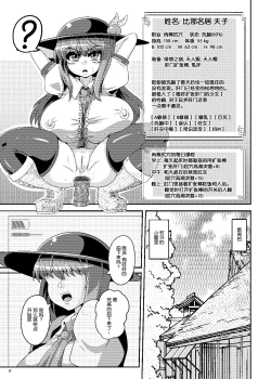Page 16 of Saimin Sennou Dekiru Mono nara Yatte Minasai yo!