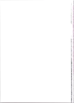 Page 31 of Lina Inverse Juu Shinkan ni NTR Kairaku Ochi