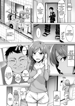 Page 11 of Ashikase