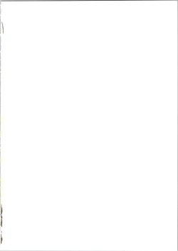 Page 2 of LOOK OUT 24