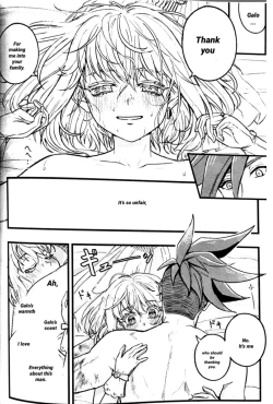 Page 21 of Becoming a Family