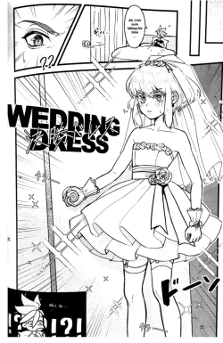 Page 9 of Becoming a Family