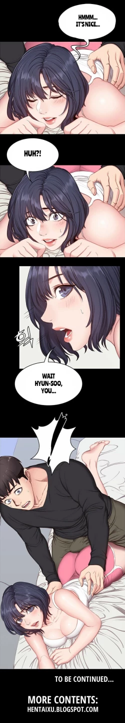 Page 121 of FITNESS Ch.5/?