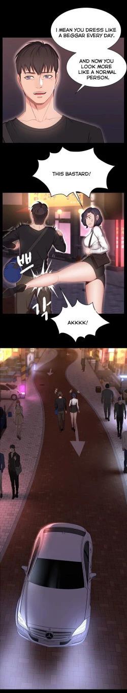 Page 19 of FITNESS Ch.5/?