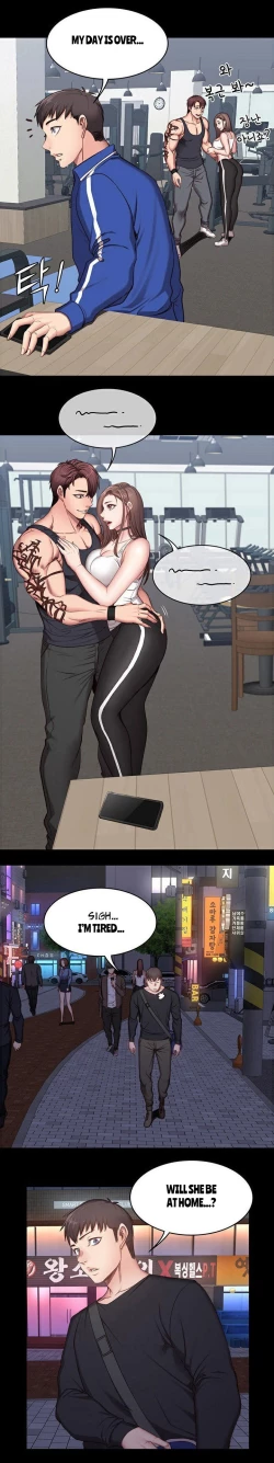 Page 95 of FITNESS Ch.5/?