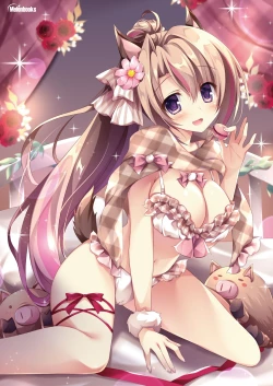 Page 15 of うりぼうざっか店 2019年12月13日発行号