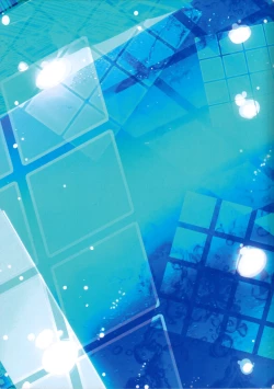 Page 25 of Melt ga Suashi ni Narimashite