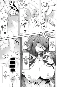 Page 12 of Enmatei Hanshokuki Osakabehime