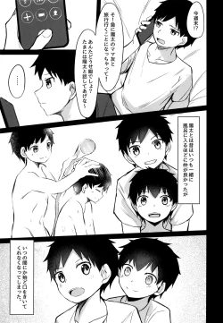 Page 4 of Seikouhou